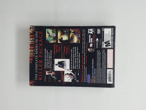 Hitman Trilogy - Sony Playstation 2 | PS2