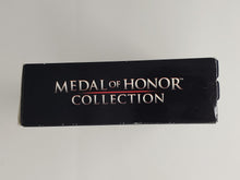 Charger l&#39;image dans la galerie, Medal of Honor Collection - Sony Playstation 2 | PS2
