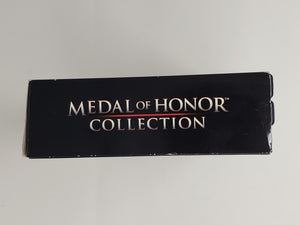 Medal of Honor Collection - Sony Playstation 2 | PS2