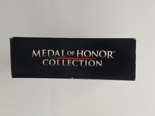 Charger l&#39;image dans la galerie, Medal of Honor Collection - Sony Playstation 2 | PS2
