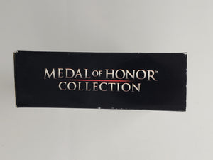 Medal of Honor Collection - Sony Playstation 2 | PS2