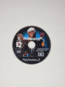 Magazine Issue 66 - Sony Playstation 2 | PS2