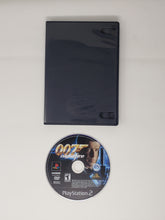 Load image into Gallery viewer, 007 Nightfire - Sony Playstation 2 | PS2

