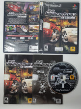 Charger l&#39;image dans la galerie, Midnight Club 3 Dub Edition  - Sony Playstation 2 | PS2
