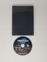 Load image into Gallery viewer, Need for Speed Underground 2 - Sony Playstation 2 | PS2
