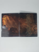 Load image into Gallery viewer, Castlevania - Lords of Shadow Limited Edition - Sony Playstation 3 | PS3
