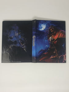 Castlevania - Lords of Shadow Limited Edition - Sony Playstation 3 | PS3
