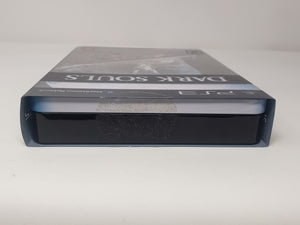Dark Souls Limited Edition - Sony Playstation 3 | PS3