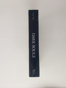 Dark Souls Limited Edition - Sony Playstation 3 | PS3