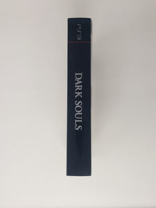 Dark Souls Limited Edition - Sony Playstation 3 | PS3