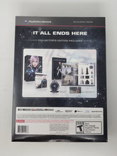 Charger l&#39;image dans la galerie, Lightning Returns - Final Fantasy XIII [Collector&#39;s Edition] [Neuf] - Sony Playstation 3 | PS3
