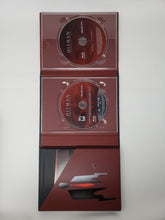 Load image into Gallery viewer, Hitman Absolution Professional Edition - Sony Playstation 3 | PS3

