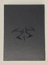Load image into Gallery viewer, Hitman Absolution Professional Edition - Sony Playstation 3 | PS3

