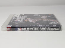 Charger l&#39;image dans la galerie, MLB 09 - The Show [Neuf] - Sony Playstation 3 | PS3
