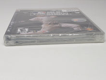 Charger l&#39;image dans la galerie, MLB 09 - The Show [Neuf] - Sony Playstation 3 | PS3
