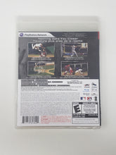 Charger l&#39;image dans la galerie, MLB 09 - The Show [Neuf] - Sony Playstation 3 | PS3
