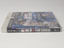 Load image into Gallery viewer, MLB 10 The Show [New] - Sony Playstation 3 | PS3
