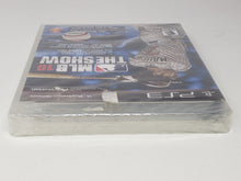 Load image into Gallery viewer, MLB 10 The Show [New] - Sony Playstation 3 | PS3
