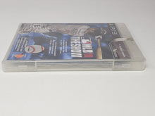 Load image into Gallery viewer, MLB 10 The Show [New] - Sony Playstation 3 | PS3
