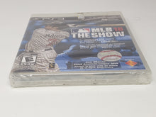 Load image into Gallery viewer, MLB 10 The Show [New] - Sony Playstation 3 | PS3
