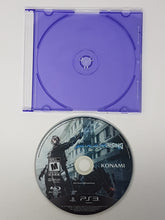 Charger l'image dans la galerie, Metal Gear Rising - Revengeance - Sony Playstation 3 | PS3
