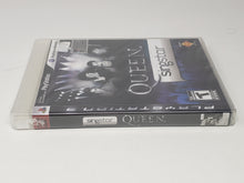 Charger l&#39;image dans la galerie, Singstar - Queen [NEUF] - Sony Playstation 3 | PS3
