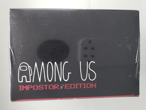 Among Us Impostor Edition [New] - Sony Playstation 4 | PS4