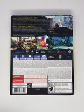 Load image into Gallery viewer, Cyber Punk 2077 [Day One] - Sony Playstation 4 | PS4
