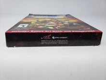 Load image into Gallery viewer, Grand Kingdom Limited Edition - Sony Playstation 4 | PS4
