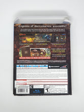 Load image into Gallery viewer, Grand Kingdom Limited Edition - Sony Playstation 4 | PS4
