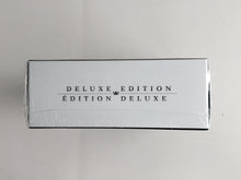Load image into Gallery viewer, Kingdom Hearts III [Deluxe Edition] [New] - Sony Playstation 4 | PS4

