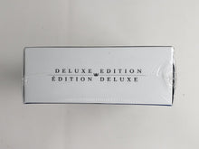 Load image into Gallery viewer, Kingdom Hearts III [Deluxe Edition] [New] - Sony Playstation 4 | PS4
