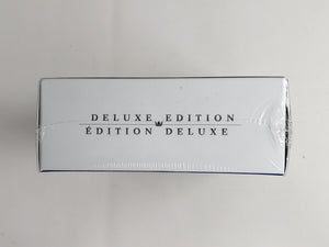 Kingdom Hearts III [Deluxe Edition] [New] - Sony Playstation 4 | PS4