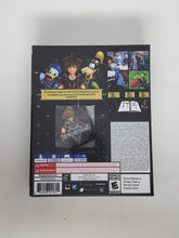 Load image into Gallery viewer, Kingdom Hearts III [Deluxe Edition] [New] - Sony Playstation 4 | PS4
