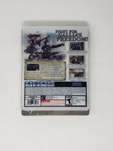 Charger l&#39;image dans la galerie, PS4 - Valkyria Chronicles Remastered [Édition Steelbook] [cib]
