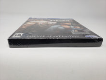 Charger l'image dans la galerie, Yakuza 6 - The Song of Life Essence of Art Edition [Neuf] - Sony Playstation 4 | PS4
