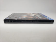 Charger l'image dans la galerie, Yakuza 6 - The Song of Life Essence of Art Edition [Neuf] - Sony Playstation 4 | PS4
