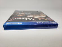Charger l'image dans la galerie, Yakuza 6 - The Song of Life Essence of Art Edition [Neuf] - Sony Playstation 4 | PS4
