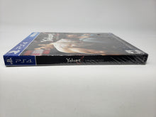 Charger l'image dans la galerie, Yakuza 6 - The Song of Life Essence of Art Edition [Neuf] - Sony Playstation 4 | PS4
