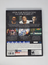 Charger l'image dans la galerie, Yakuza 6 - The Song of Life Essence of Art Edition [Neuf] - Sony Playstation 4 | PS4
