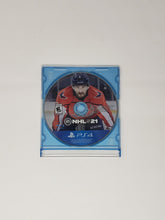 Charger l&#39;image dans la galerie, NHL 21 - Sony Playstation 4 | PS4
