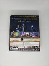 Load image into Gallery viewer, PSP 3000 Kingdom Hearts - Birth by Sleep Limited Edition - Sony PSP
