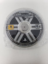 Load image into Gallery viewer, Midnight Club 3 DUB Edition - Sony PSP
