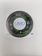 Charger l&#39;image dans la galerie, Twisted Metal Head On - Sony PSP
