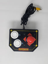 Load image into Gallery viewer, Pac-Man Retro Arcade Plug &amp; Play Tv Video Game System
