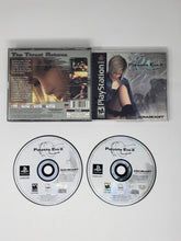 Charger l'image dans la galerie, Parasite Eve 2 - Sony Playstation 1 | PS1
