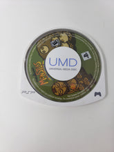 Load image into Gallery viewer, Pixel Junk Monsters Deluxe - Sony PSP

