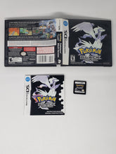 Charger l'image dans la galerie, Pokemon Black - Nintendo DS
