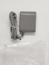 Load image into Gallery viewer, REPLACEMENT AC ADAPTER WALL CHARGER FOR NINTENDO DS LITE
