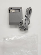 Load image into Gallery viewer, REPLACEMENT AC ADAPTER WALL CHARGER FOR NINTENDO DS LITE
